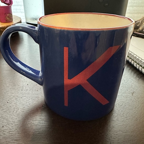 Coffee Mug - Picture 1 of 2